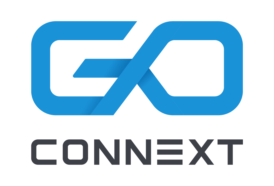 Goconnext